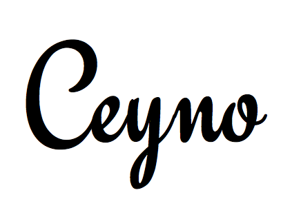 Ceyno